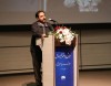برگزاری همایش پدافند غیرعامل در گل گهر